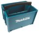 MakPack tööriista kastavatud, suurus 2