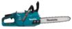 Akukettsaag XGT®40V • 25,5 m/s • 35 cm