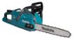 Akukettsaag XGT®40V • 25,5 m/s • 35 cm