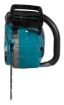 Akukettsaag XGT®40V • 25,5 m/s • 35 cm