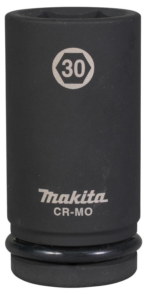 IMPACT SOCKET 3/4" 30X90MM