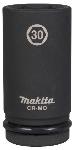 IMPACT SOCKET 3/4" 30X90MM