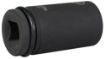 IMPACT SOCKET 3/4" 30X90MM