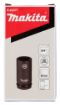 IMPACT SOCKET 3/4" 30X90MM