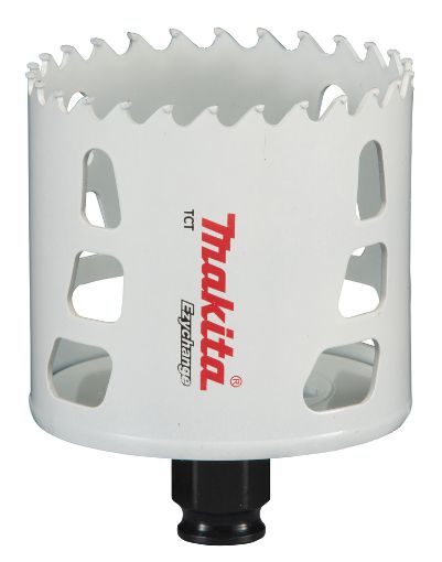 Ezychange mitmeotstarbeline TCT augusaag 73mmT.C.T • 73 mm • Ezychange