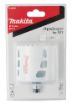 Ezychange mitmeotstarbeline TCT augusaag 73mmT.C.T • 73 mm • Ezychange