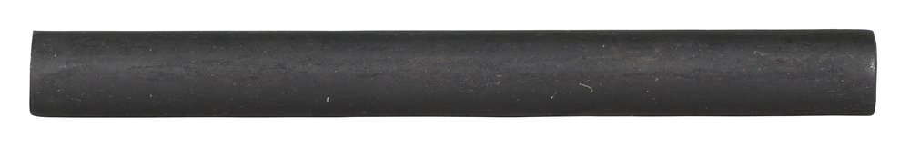 Lukustustihvt 17-36mm   3/4"
