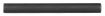 Lukustustihvt 17-36mm   3/4"