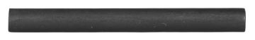 Lukustustihvt 17-36mm   3/4"