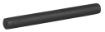 Lukustustihvt 17-36mm   3/4"