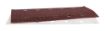 LIHVPABER 115x229 K40 (10tk.) 9046 BO4900V TAKJASKINNITUS
