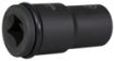 LÖÖKPADRUN 3/4" 24X90MM