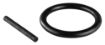 LÖÖKPADRUN 3/4" 24X90MM