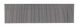 Dykert naelad 1,2x35mm, 18ga, 5000tkDykert naelad 1,2x35mm, 18ga, 5000tk AF505, AF550H