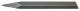PIIK 320mm