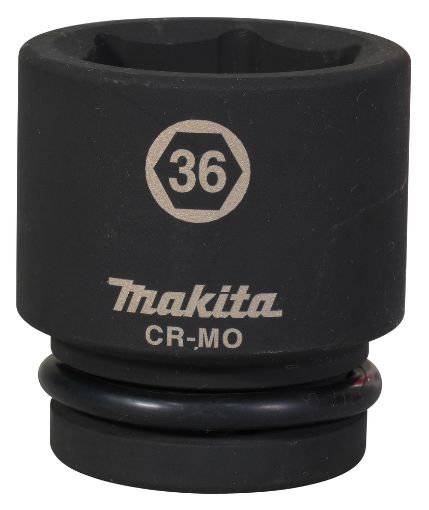 LÖÖKPADRUN 3/4" 36X57MM