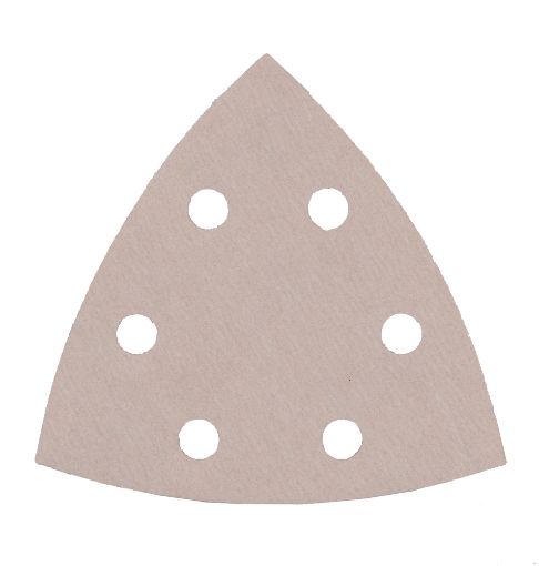 KOLMNURK LIHVPABER K320 (10tk.) BO4565 TAKJASKINNITUS