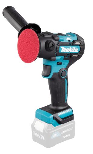 Aku poleerija CXT®12V max • 50 - 75 mm • 0 - 2 800 / 9 500 minˉ¹