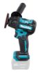 Aku poleerija CXT®12V max • 50 - 75 mm • 0 - 2 800 / 9 500 minˉ¹