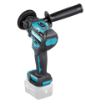 Aku poleerija CXT®12V max • 50 - 75 mm • 0 - 2 800 / 9 500 minˉ¹