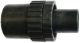 IMUTORU LIITMIK 36mm VOOLIKULE, PÖÖRLEV VC2010L, 446L, 447L (tööriist/voolik välimine)