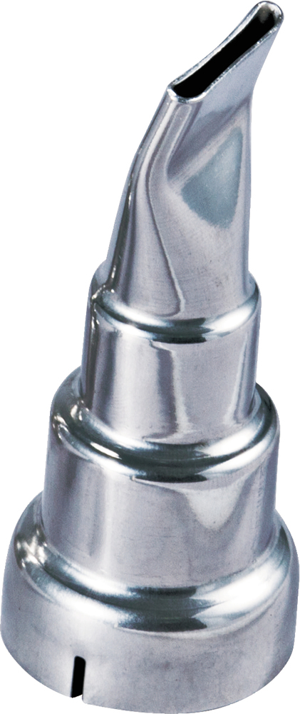 Ülekatteotsik 24mm HG6031, HG6030, HG5030
