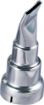 Ülekatteotsik 24mm HG6031, HG6030, HG5030
