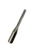 SDS-MAX MAANDUSVARDA TAMPER 22.2X65X260mm