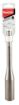 SDS-MAX MAANDUSVARDA TAMPER 22.2X65X260mm