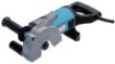 Soonefrees150 mm