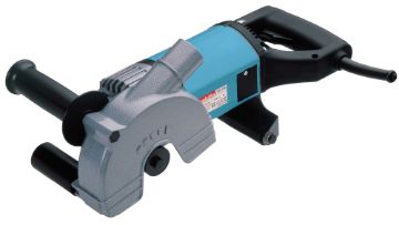 Soonefrees150 mm