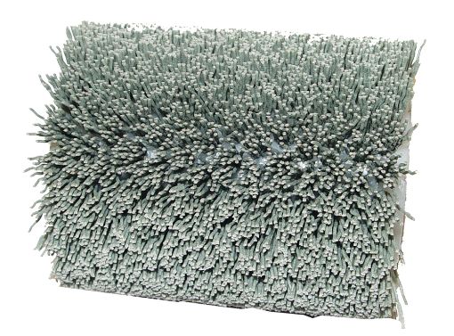 NAILONHARI, R&#196;NIKARBIID K80 9741 (STANDARD)
