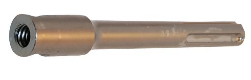 SDS-MAX ADAPTER VERSIO