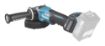 Akunurklihvija 40V max XGT®40Vmax • 125 mm • 3 000 - 8 500 min⁻¹
