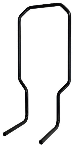 METALL KÄEPIDE VC4210