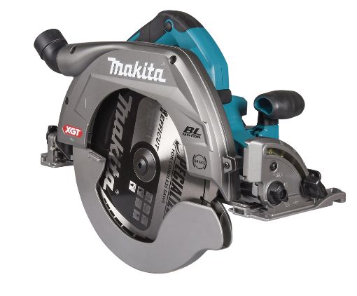 Akuketassaag XGT®40Vmax • 3 500 min⁻¹ • 260 - 270 mm