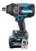 Akulöökmutrikeeraja XGT®, 40V max40Vmax • 3/4'' • 1800 Nm • 1800 rpm/min