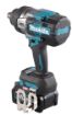 Akulöökmutrikeeraja XGT®, 40V max40Vmax • 3/4'' • 1800 Nm • 1800 rpm/min