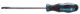 Löökkruvikeeraja SL6,5 X 150MM