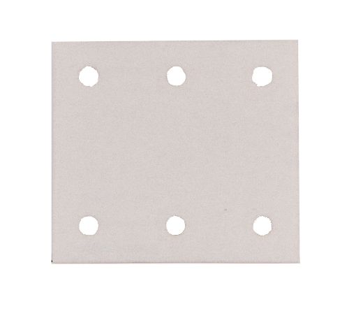 LIHVPABER 114x102 K240(10tk.) BO4555, BO4565 TAKJASKINNITUS