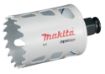 Ezychange mitmeotstarbeline TCT augusaag 51mmT.C.T • 51 mm • Ezychange