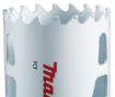 Ezychange mitmeotstarbeline TCT augusaag 51mmT.C.T • 51 mm • Ezychange