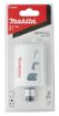 Ezychange mitmeotstarbeline TCT augusaag 51mmT.C.T • 51 mm • Ezychange