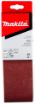 LIHVLINT 76x533 K80(5tk.) 9903