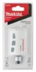 Ezychange mitmeotstarbeline TCT augusaag 40mmT.C.T • 40 mm • Ezychange