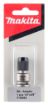 ADAPTER 3/8" to 1/4" HEX FOR TW100D, TW140, BTL062, BTL063