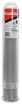 SDS-MAX KML. PIIGI, MEISLITE (2xPIIK 400mm; 2xMEISEL 25x400mm; 1xMEISEL 50x350mm)