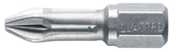 Otsik PZ2x25mm (10tk.)