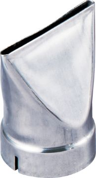Laiotsik 50mm HG6031, HG6030, HG5030