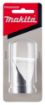 Laiotsik 50mm HG6031, HG6030, HG5030